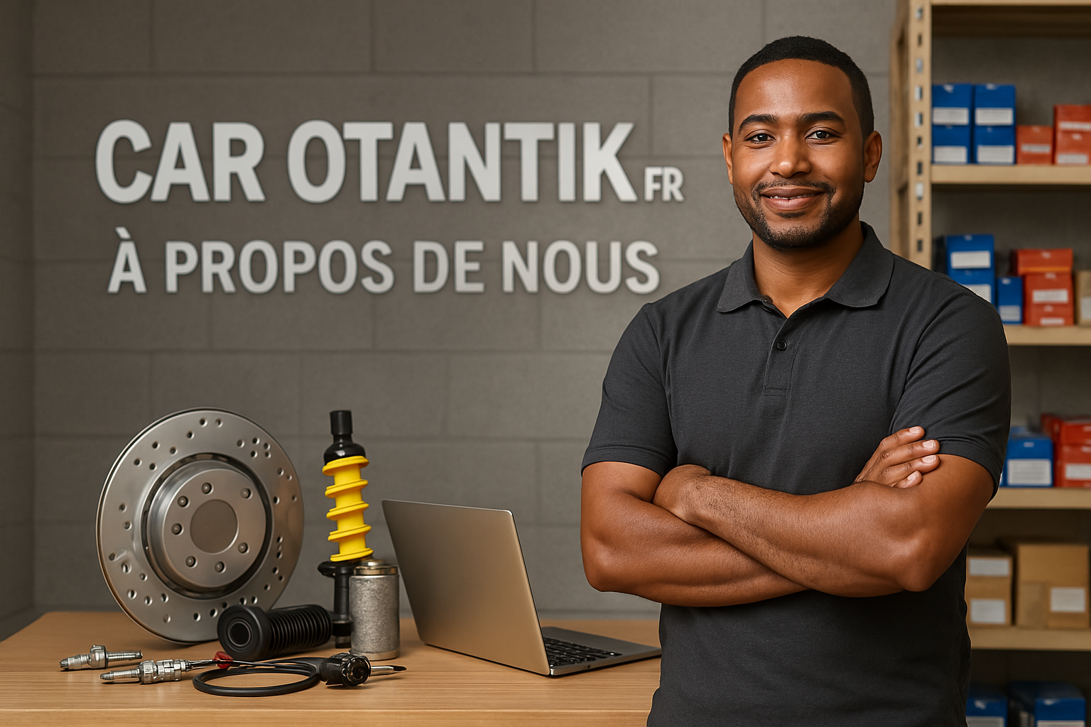 557977b0-b150-4cb2-956e-562543368199