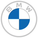 BMW GRIS