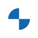 BMW1