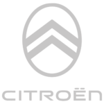 CITROEN GRIS