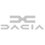 DACIA GRIS