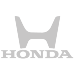 HONDA GRIS