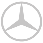 MERCEDES GRIS