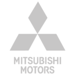 MITSUBISHI GRIS