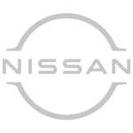 NISSAN GRIS