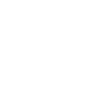 VW