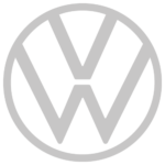 VW GRIS