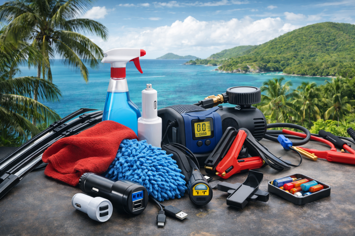 boutique car otantik