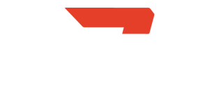 car otantik footer